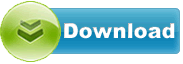 Download Hathway Usage Info 2.0.1